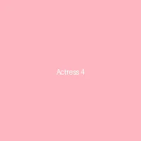 蜜桃视频 人气演员桃子的清纯头像