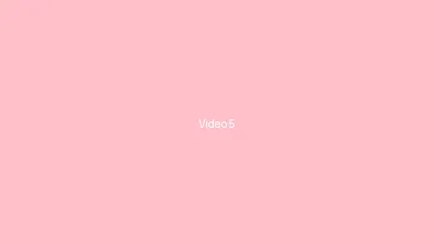 蜜桃视频 - 甜甜的生日派对 - 今年的愿望只想告诉你