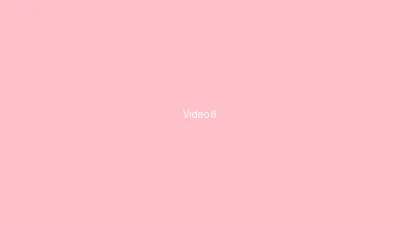 蜜桃视频 - 甜甜的图书馆 - 安静角落里的秘密约定