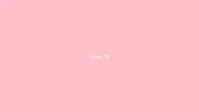 蜜桃视频 - 甜甜的新年愿望 - 希望每天都能见到你