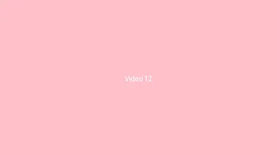 蜜桃视频 - 甜甜的毕业季 - 最后的校园回忆永远珍藏